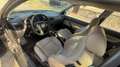 Volkswagen Golf 1.6 Highline 105 Negro - thumbnail 6