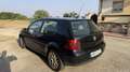 Volkswagen Golf 1.6 Highline 105 Negro - thumbnail 4