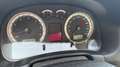 Volkswagen Golf 1.6 Highline 105 Negro - thumbnail 5