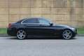 Mercedes-Benz C 180 CDI AMG pakket BTW auto Noir - thumbnail 2