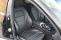 Mercedes-Benz C 180 CDI AMG pakket BTW auto Noir - thumbnail 7