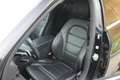 Mercedes-Benz C 180 CDI AMG pakket BTW auto Noir - thumbnail 5
