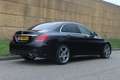 Mercedes-Benz C 180 CDI AMG pakket BTW auto Noir - thumbnail 3