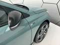 Hyundai i20 N Line 1.0 T-GDI Navi Kamera LED Alufelgen Vert - thumbnail 28