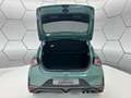 Hyundai i20 N Line 1.0 T-GDI Navi Kamera LED Alufelgen Vert - thumbnail 33