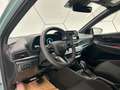 Hyundai i20 N Line 1.0 T-GDI Navi Kamera LED Alufelgen Verde - thumbnail 11