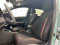 Hyundai i20 N Line 1.0 T-GDI Navi Kamera LED Alufelgen Vert - thumbnail 16