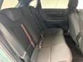 Hyundai i20 N Line 1.0 T-GDI Navi Kamera LED Alufelgen Vert - thumbnail 19