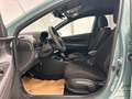 Hyundai i20 N Line 1.0 T-GDI Navi Kamera LED Alufelgen Verde - thumbnail 10