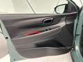 Hyundai i20 N Line 1.0 T-GDI Navi Kamera LED Alufelgen Verde - thumbnail 12