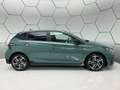 Hyundai i20 N Line 1.0 T-GDI Navi Kamera LED Alufelgen Vert - thumbnail 35