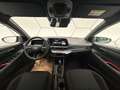 Hyundai i20 N Line 1.0 T-GDI Navi Kamera LED Alufelgen Vert - thumbnail 20