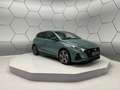 Hyundai i20 N Line 1.0 T-GDI Navi Kamera LED Alufelgen Verde - thumbnail 7