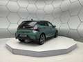 Hyundai i20 N Line 1.0 T-GDI Navi Kamera LED Alufelgen Verde - thumbnail 5