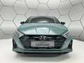 Hyundai i20 N Line 1.0 T-GDI Navi Kamera LED Alufelgen Vert - thumbnail 37