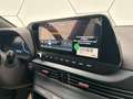 Hyundai i20 N Line 1.0 T-GDI Navi Kamera LED Alufelgen Vert - thumbnail 23