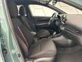 Hyundai i20 N Line 1.0 T-GDI Navi Kamera LED Alufelgen Vert - thumbnail 21