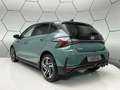 Hyundai i20 N Line 1.0 T-GDI Navi Kamera LED Alufelgen Vert - thumbnail 31
