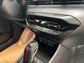 Hyundai i20 N Line 1.0 T-GDI Navi Kamera LED Alufelgen Vert - thumbnail 24
