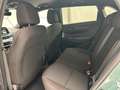 Hyundai i20 N Line 1.0 T-GDI Navi Kamera LED Alufelgen Vert - thumbnail 17