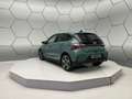 Hyundai i20 N Line 1.0 T-GDI Navi Kamera LED Alufelgen Verde - thumbnail 3