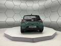 Hyundai i20 N Line 1.0 T-GDI Navi Kamera LED Alufelgen Verde - thumbnail 4