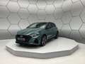 Hyundai i20 N Line 1.0 T-GDI Navi Kamera LED Alufelgen Verde - thumbnail 1