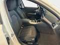 BMW 318 Advantage Weiß - thumbnail 15