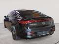 Mercedes-Benz 450 EQS 450+ AMG PANO PremiumP Sound MBUX Zwart - thumbnail 2