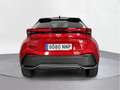 Toyota C-HR 2.0 220PH Spirit - thumbnail 4