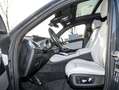 BMW X6 xDrive30d M Sport PANO HUD ACC RFK NAVI LED DAB Grau - thumbnail 11