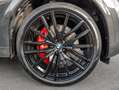BMW X6 xDrive30d M Sport PANO HUD ACC RFK NAVI LED DAB Grau - thumbnail 8
