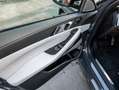 BMW X6 xDrive30d M Sport PANO HUD ACC RFK NAVI LED DAB Grau - thumbnail 20