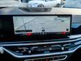 BMW X6 xDrive30d M Sport PANO HUD ACC RFK NAVI LED DAB Grau - thumbnail 12