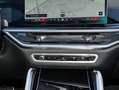 BMW X6 xDrive30d M Sport PANO HUD ACC RFK NAVI LED DAB Grau - thumbnail 16
