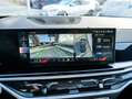 BMW X6 xDrive30d M Sport PANO HUD ACC RFK NAVI LED DAB Grau - thumbnail 19