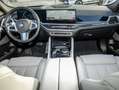 BMW X6 xDrive30d M Sport PANO HUD ACC RFK NAVI LED DAB Grau - thumbnail 15