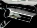 Audi A6 50 TFSI e 299ch S line quattro S tronic 7 Gris - thumbnail 13