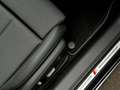 Audi A6 50 TFSI e 299ch S line quattro S tronic 7 Gris - thumbnail 12
