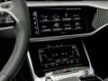 Audi A6 50 TFSI e 299ch S line quattro S tronic 7 Gris - thumbnail 10