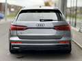 Audi A6 50 TFSI e 299ch S line quattro S tronic 7 Gris - thumbnail 5