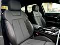 Audi A6 50 TFSI e 299ch S line quattro S tronic 7 Gris - thumbnail 6