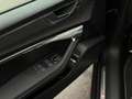 Audi A6 50 TFSI e 299ch S line quattro S tronic 7 Gris - thumbnail 15
