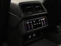 Audi A6 50 TFSI e 299ch S line quattro S tronic 7 Gris - thumbnail 17
