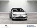 Volkswagen Golf VIII 2.0 TDI Active LED Navi PDC SHZ Weiß - thumbnail 9