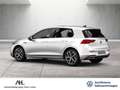Volkswagen Golf VIII 2.0 TDI Active LED Navi PDC SHZ Weiß - thumbnail 5