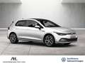 Volkswagen Golf VIII 2.0 TDI Active LED Navi PDC SHZ Weiß - thumbnail 8