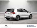 Volkswagen Golf VIII 2.0 TDI Active LED Navi PDC SHZ Weiß - thumbnail 2