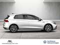Volkswagen Golf VIII 2.0 TDI Active LED Navi PDC SHZ Weiß - thumbnail 7