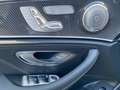 Mercedes-Benz E 63 AMG E 63 S AMG Final Edition V8 Biturbo  1 of 999 Gris - thumbnail 8